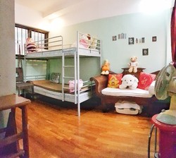 Blk 102 Tampines Street 11 (Tampines), HDB 3 Rooms #177424352